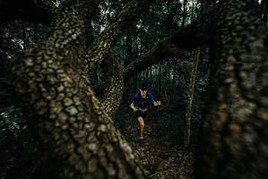 BIB: 
                            <button type="button" onclick="openModal(25679152)" class="btn btn-primary btn-sm float-right btn-popup" data-toggle="modal" data-target=".modal-high-quality">
                        <i class="fas fa-shopping-cart"></i> Add to Cart
                    </button>
                                            <button type="button" onclick="isThisMe(25679152, true)" class="btn btn-success btn-sm float-right btn-popup btn-isme hidden" data-toggle="tooltip" data-placement="bottom" title="นี่คือรูปของคุณใช่ไหม คลิกที่นี่เพื่อเอาเข้าอัลบั้ม">
                        <i class="fas fa-plus"></i> Add to album
                    </button>
                    <button type="button" onclick="isThisMe(25679152, false)" class="btn btn-warning btn-sm float-right btn-popup btn-isnotme hidden">
                        <i class="fas fa-ban"></i> Remove from album
                    </button>